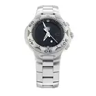 TAG Heuer - Kirium Multifunction