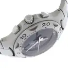 TAG Heuer - Kirium Multifunction