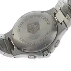 TAG Heuer - Kirium Multifunction