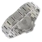 TAG Heuer - Kirium Multifunction