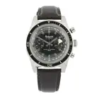Accurist - Super Waterproof 400