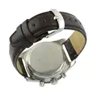 Accurist - Super Waterproof 400