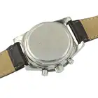 Accurist - Super Waterproof 400