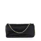 Chanel - Dare To Disturb Flap