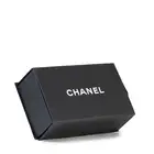 Chanel - Dare To Disturb Flap