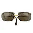 Cartier - sunglasses 