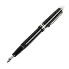 Montblanc Meisterstuck Diamond Fountain Pen