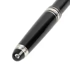 Montblanc Meisterstuck Diamond Fountain Pen