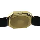 Longines - Octagon