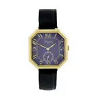 Longines - Octagon