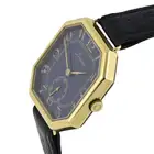 Longines - Octagon