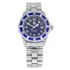 TAG Heuer - 2000 Sport