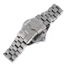 TAG Heuer - 2000 Sport