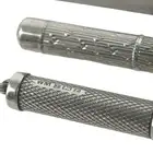 Assorted silver & metal novelties