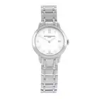 Baume & Mercier - Classima