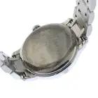 Baume & Mercier - Classima