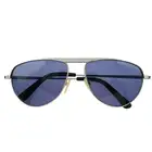 Tom Ford - Aviator sunglasses 