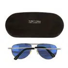 Tom Ford - Aviator sunglasses 