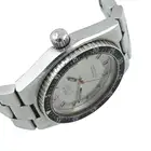 Omega - Seamaster f300Hz
