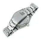 Omega - Seamaster f300Hz