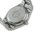Omega - Seamaster f300Hz
