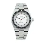 Omega - Seamaster f300Hz