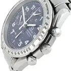 Omega - Speedmaster
