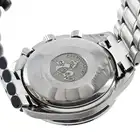 Omega - Speedmaster