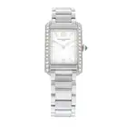 Baume & Mercier - Hampton