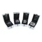 Four TW Steel watches