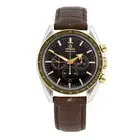 Omega - Speedmaster