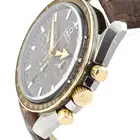 Omega - Speedmaster