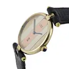 Cartier - Must De Cartier Vendome 