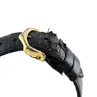 Cartier - Must De Cartier Vendome 