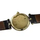 Cartier - Must De Cartier Vendome 