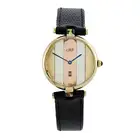Cartier - Must De Cartier Vendome 