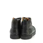 Christian Louboutin - Lou Spikes High-Tops