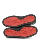 Christian Louboutin - Lou Spikes High-Tops