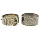 Two bangles