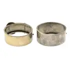 Two bangles