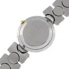 Longines - by Rodolphe