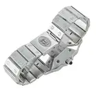 Cartier - Santos Carrée
