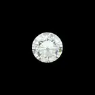 Brilliant-cut diamond, 1.31ct