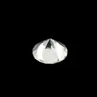 Brilliant-cut diamond, 1.31ct
