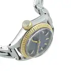 Tudor - Princess Oysterdate