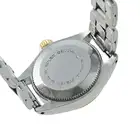 Tudor - Princess Oysterdate