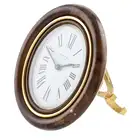 Cartier - Baignoire Clock