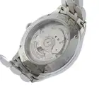 Baume & Mercier - Clifton Baumatic