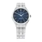 Baume & Mercier - Clifton Baumatic