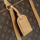 Louis Vuitton - Sirius 45